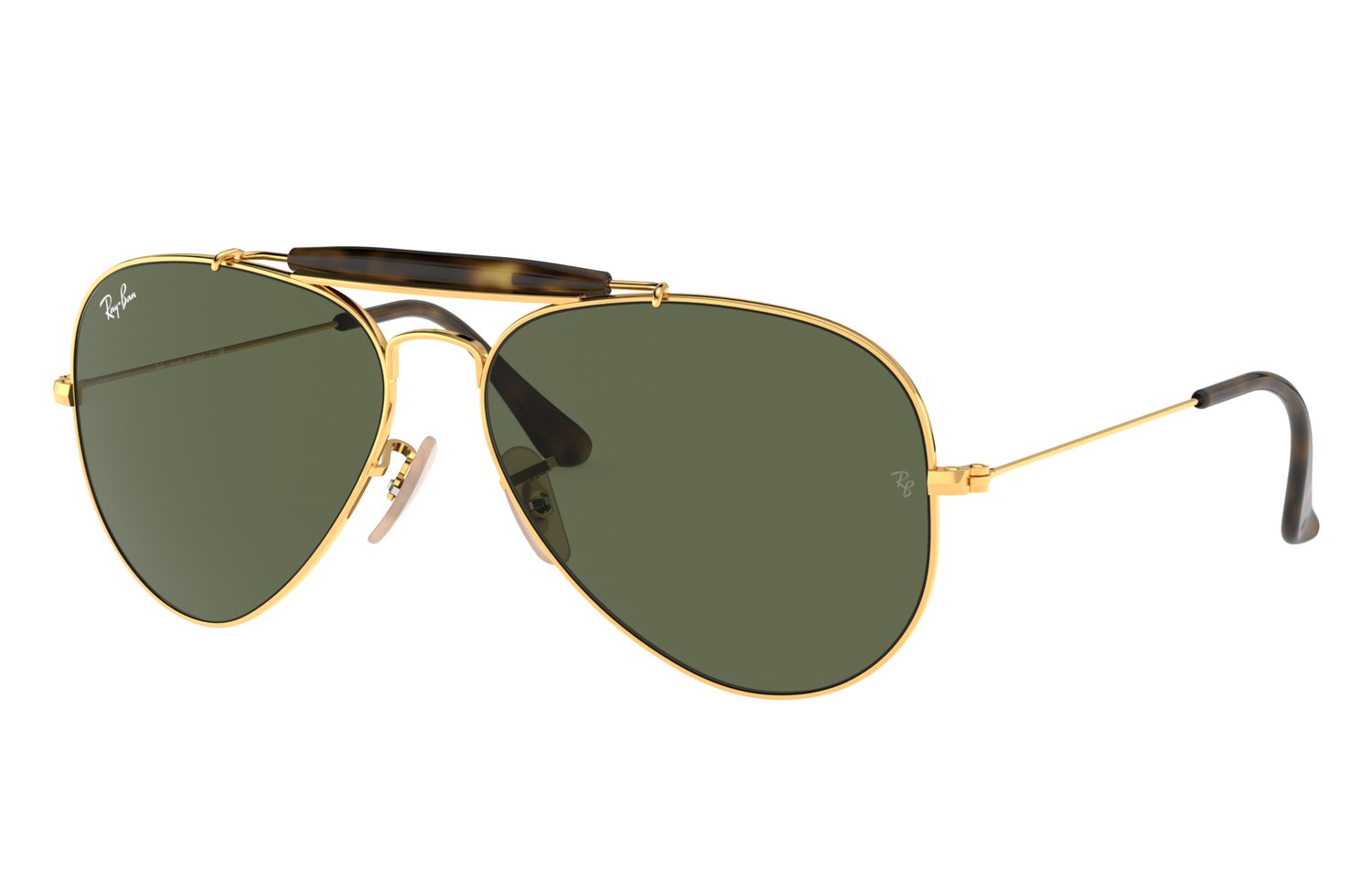 Ray-Ban | 0RB3029