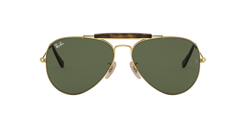 Ray-Ban | 0RB3029