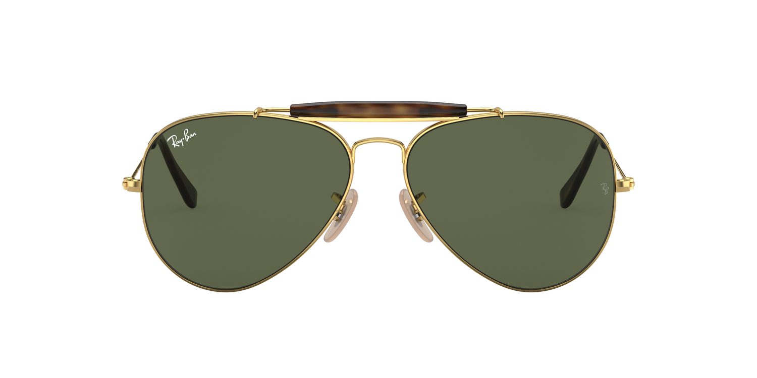 Ray-Ban | 0RB3029