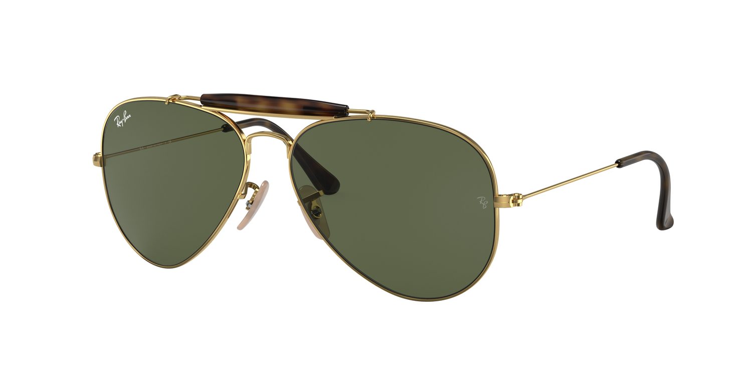 Ray-Ban | 0RB3029