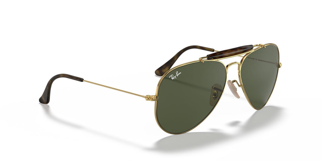 Ray-Ban | 0RB3029