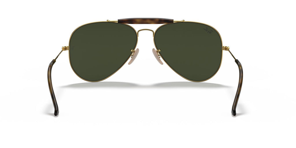 Ray-Ban | 0RB3029
