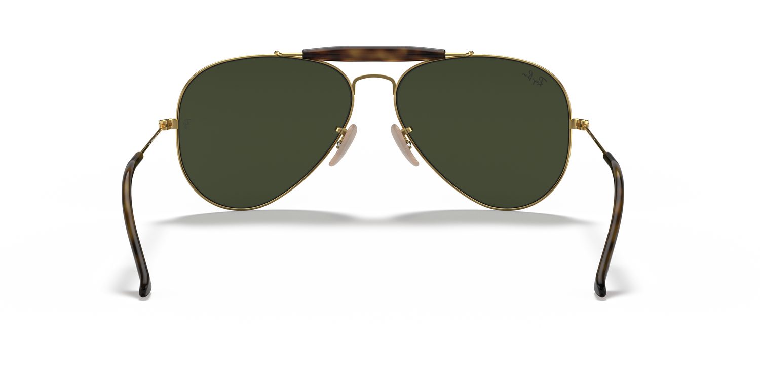 Ray-Ban | 0RB3029