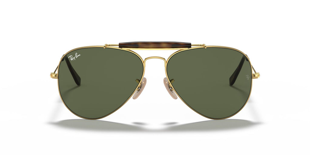Ray-Ban | 0RB3029