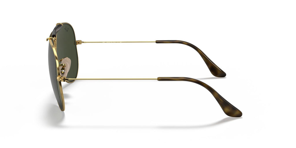 Ray-Ban | 0RB3029