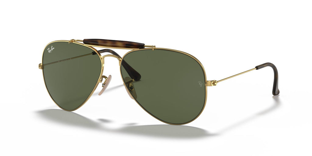 Ray-Ban | 0RB3029