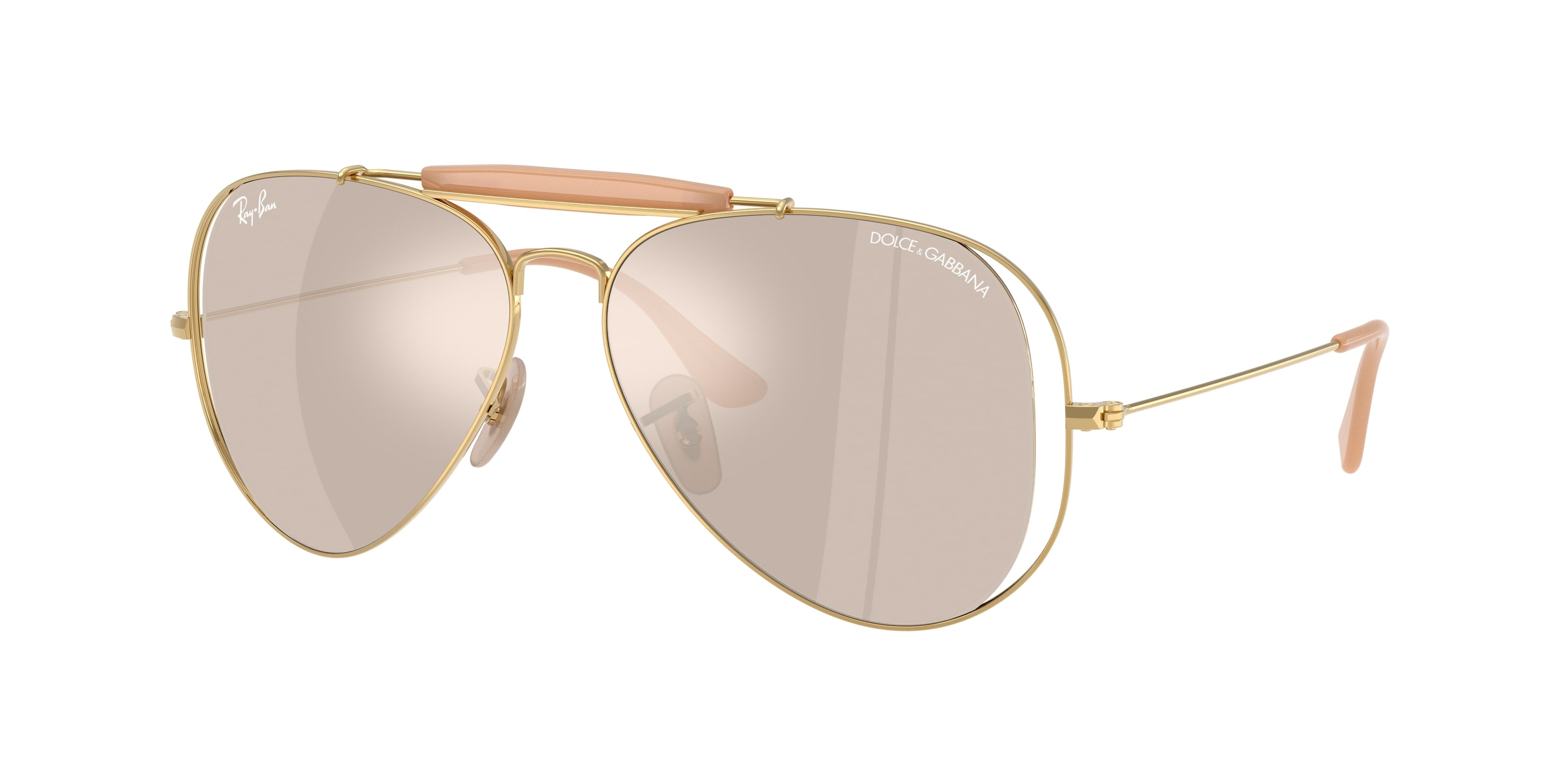Ray-Ban | 0RB3029M