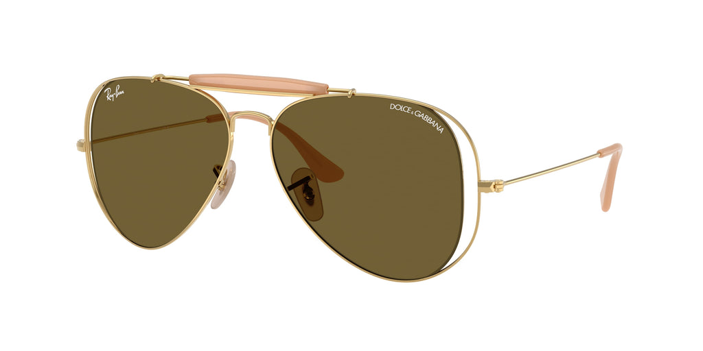 Ray-Ban | 0RB3029M