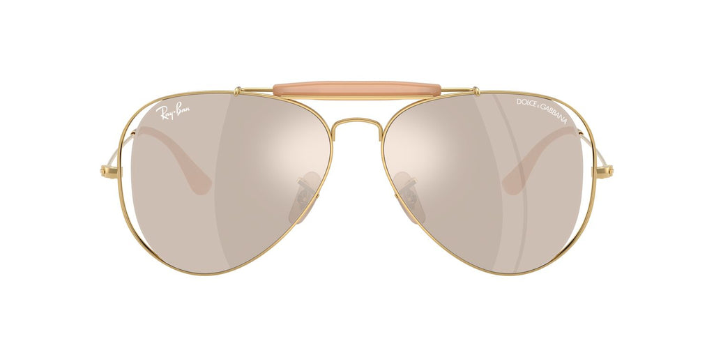 Ray-Ban | 0RB3029M