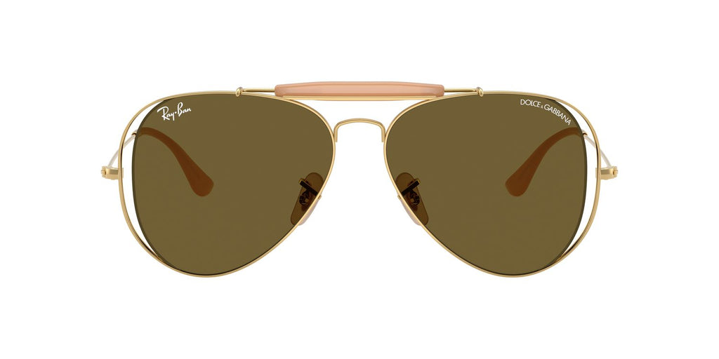 Ray-Ban | 0RB3029M