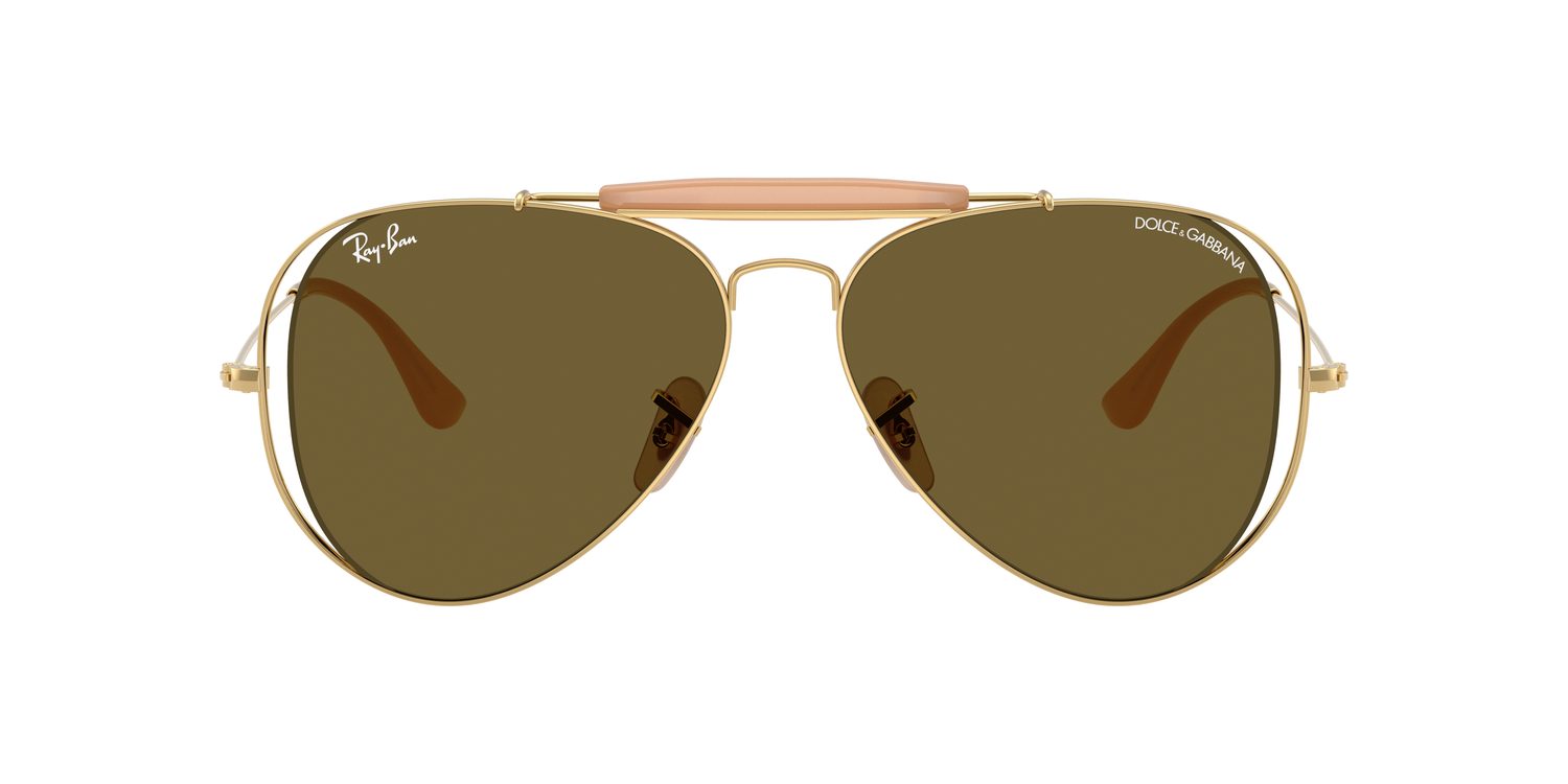 Ray-Ban | 0RB3029M