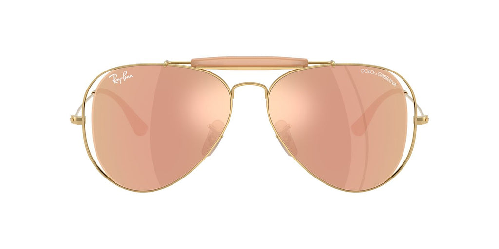 Ray-Ban | 0RB3029M