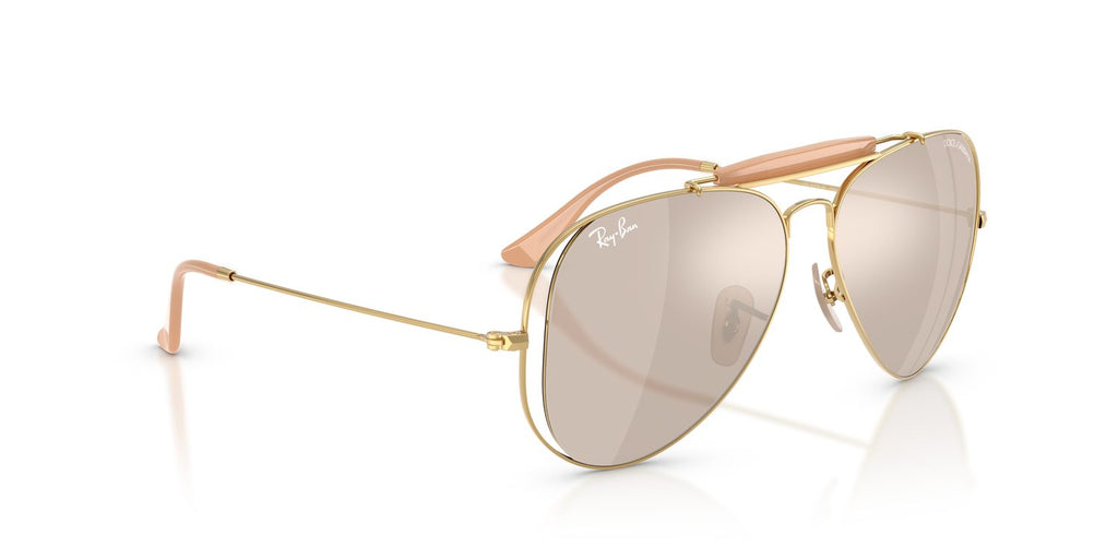 Ray-Ban | 0RB3029M
