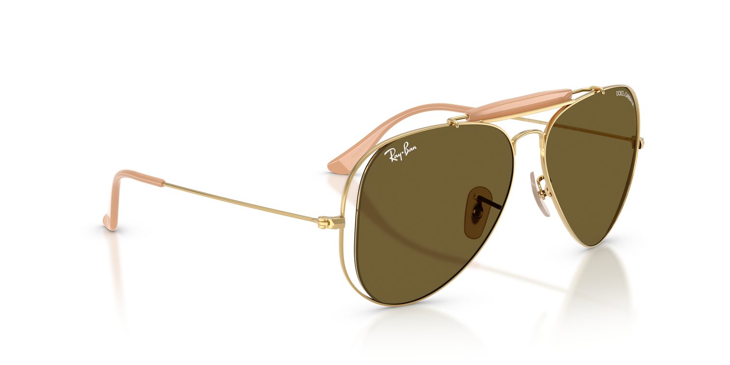 Ray-Ban | 0RB3029M