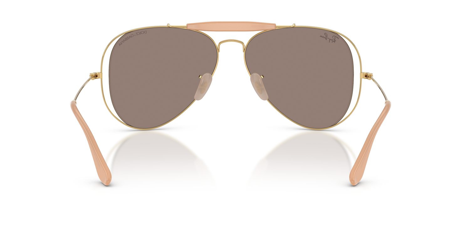 Ray-Ban | 0RB3029M
