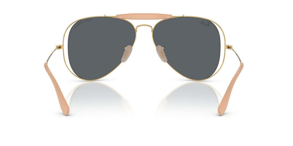 Ray-Ban | 0RB3029M