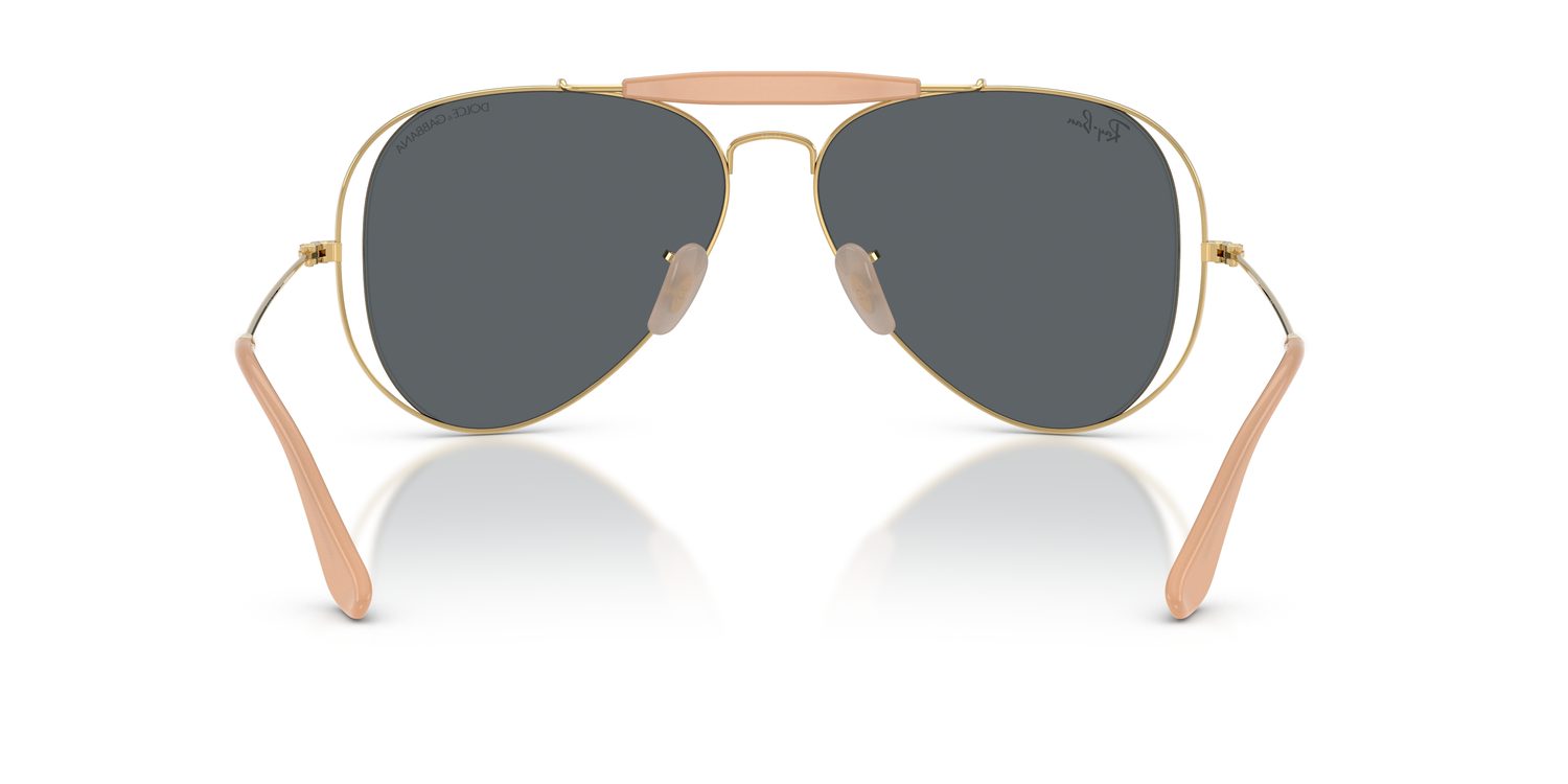 Ray-Ban | 0RB3029M