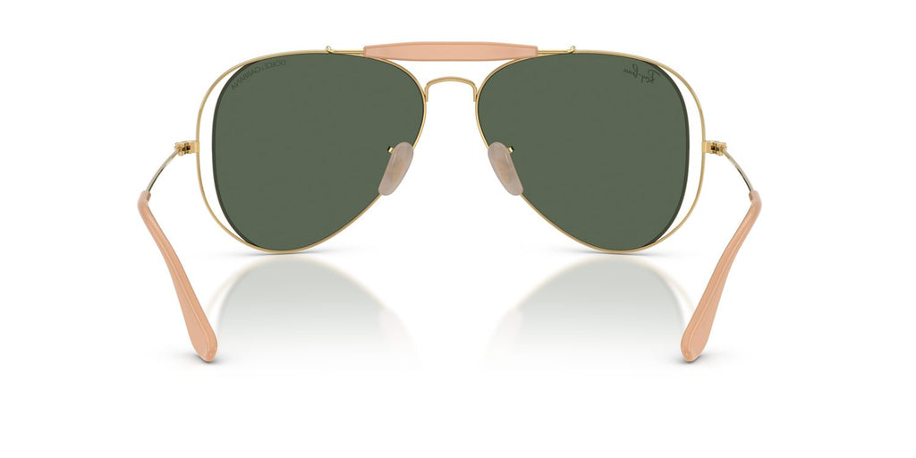 Ray-Ban | 0RB3029M
