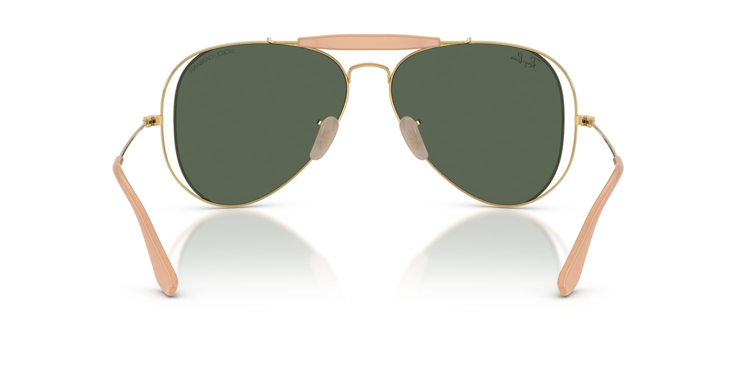 Ray-Ban | 0RB3029M