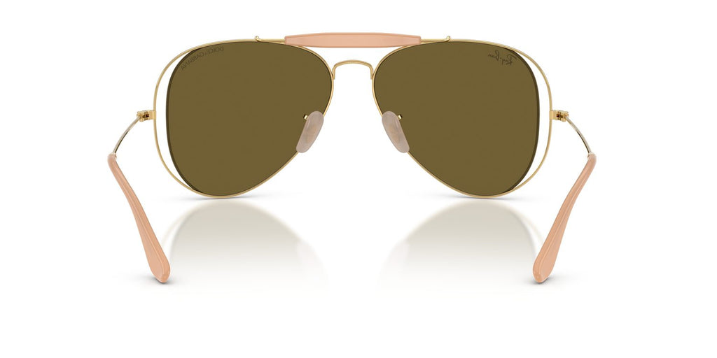 Ray-Ban | 0RB3029M