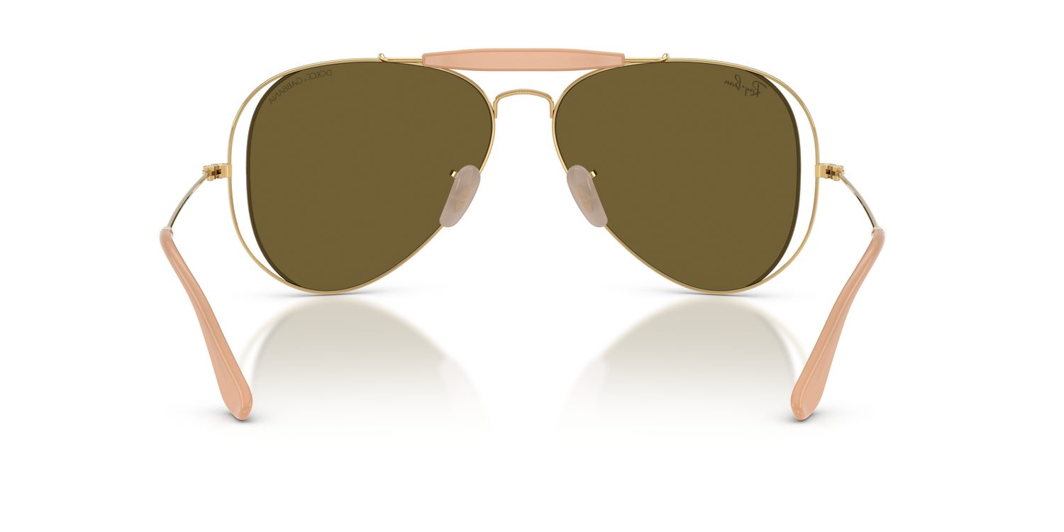 Ray-Ban | 0RB3029M