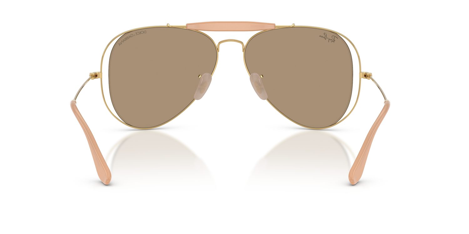 Ray-Ban | 0RB3029M