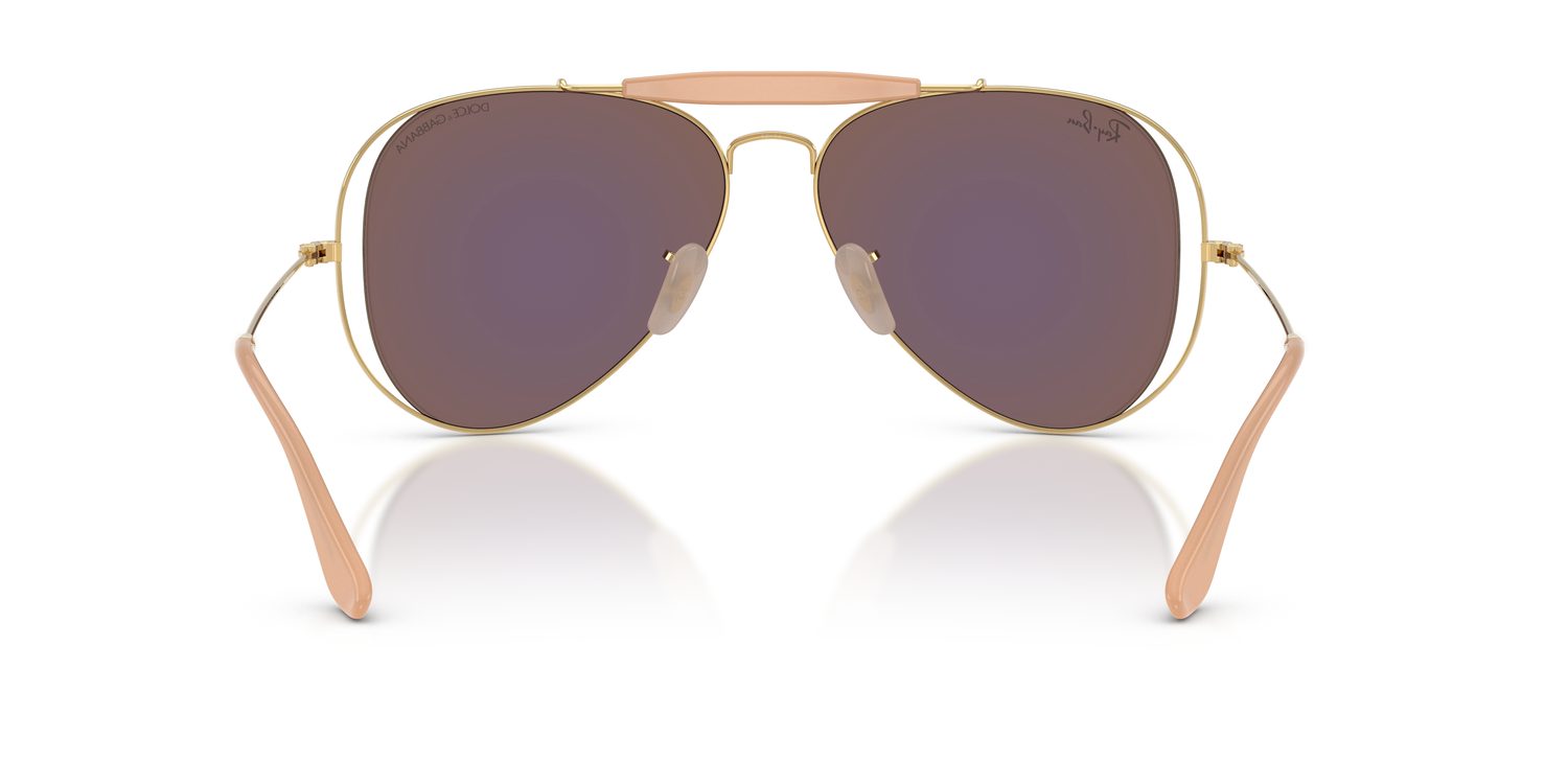 Ray-Ban | 0RB3029M