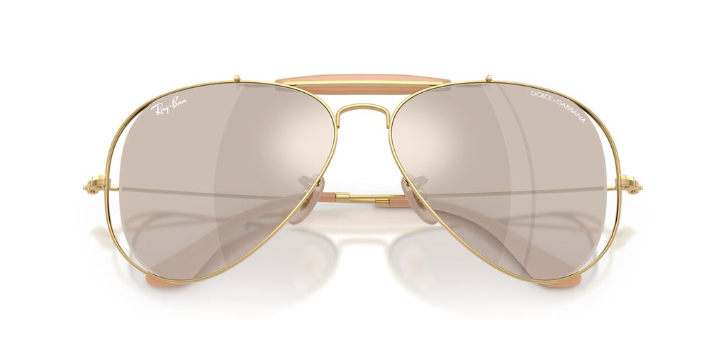 Ray-Ban | 0RB3029M