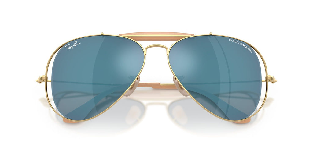 Ray-Ban | 0RB3029M