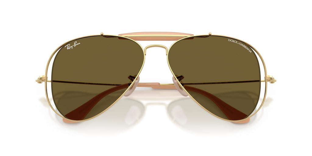 Ray-Ban | 0RB3029M
