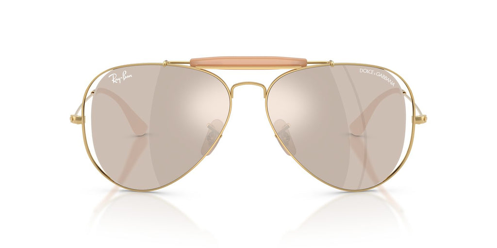 Ray-Ban | 0RB3029M