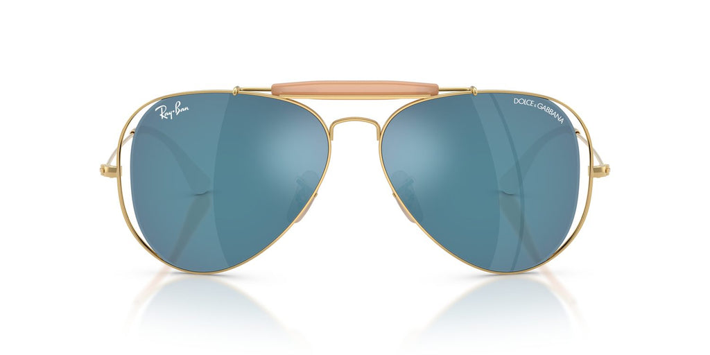 Ray-Ban | 0RB3029M