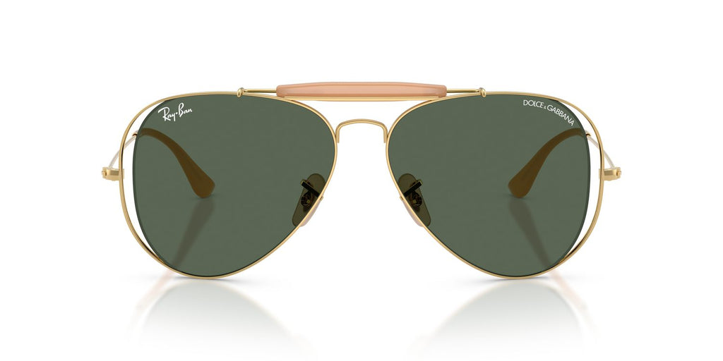 Ray-Ban | 0RB3029M