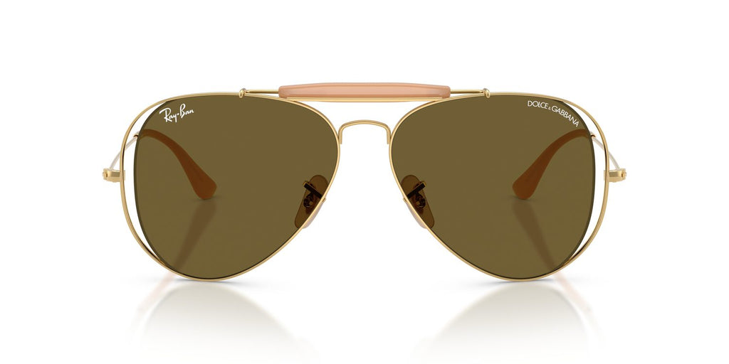 Ray-Ban | 0RB3029M