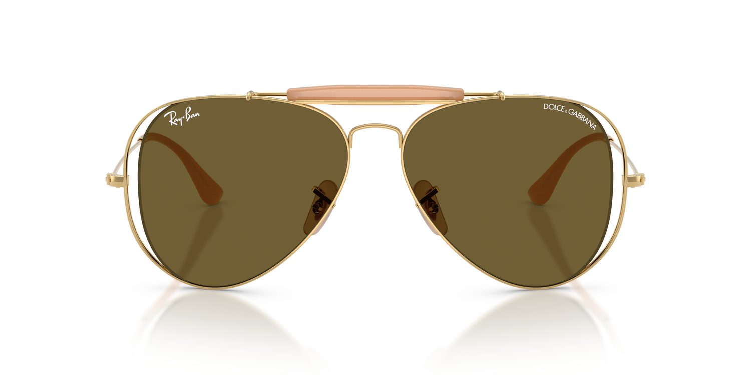 Ray-Ban | 0RB3029M