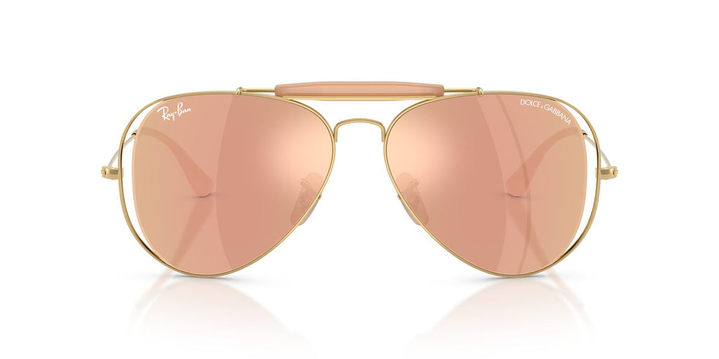 Ray-Ban | 0RB3029M