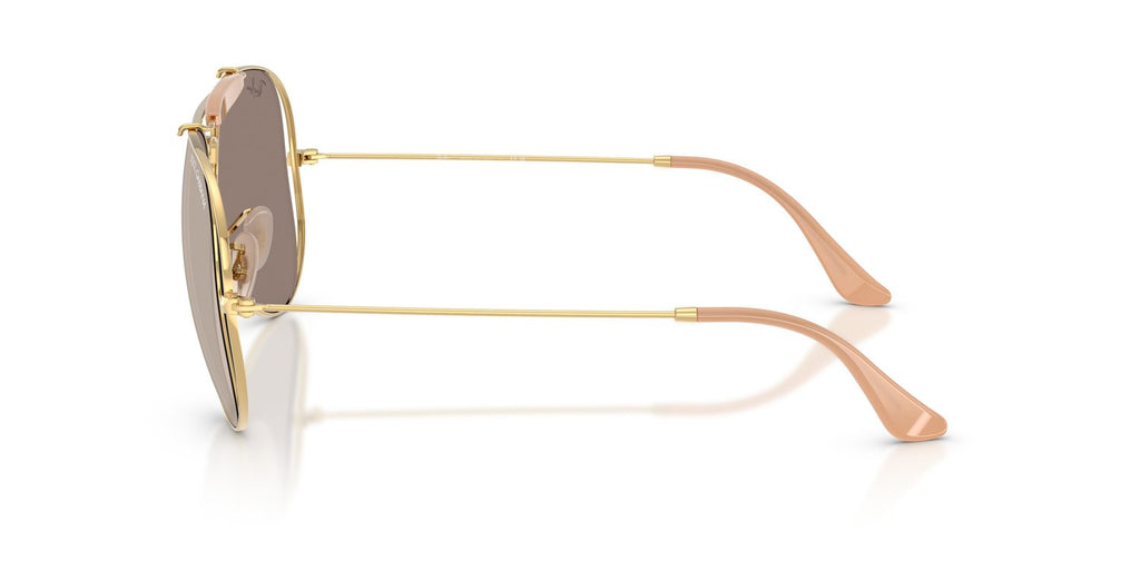 Ray-Ban | 0RB3029M