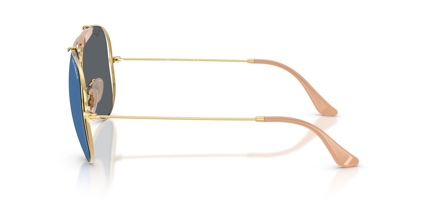 Ray-Ban | 0RB3029M