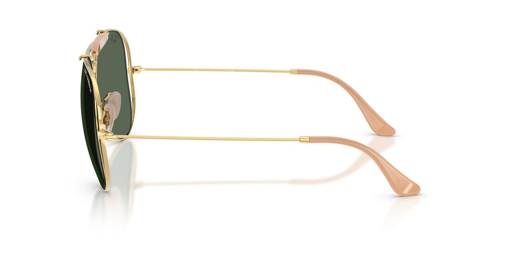 Ray-Ban | 0RB3029M