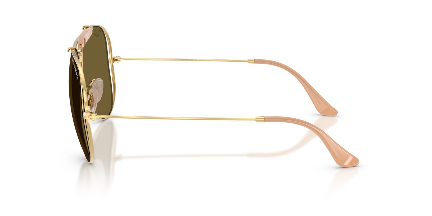 Ray-Ban | 0RB3029M