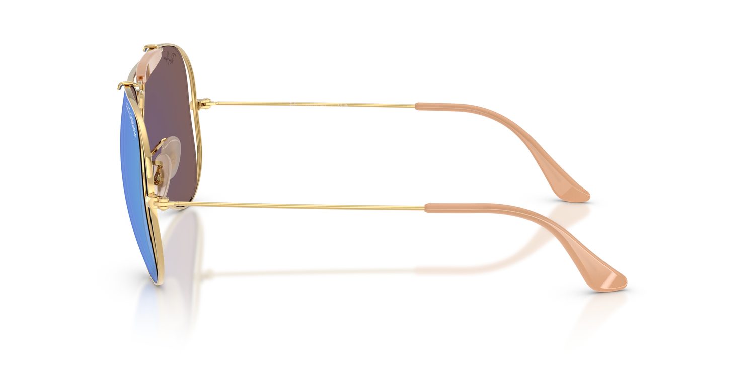 Ray-Ban | 0RB3029M