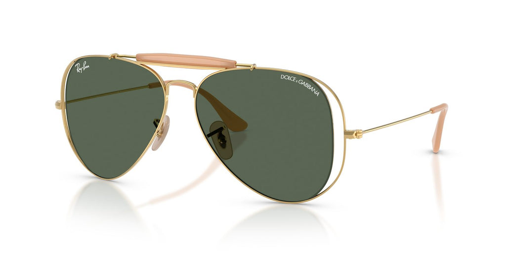 Ray-Ban | 0RB3029M