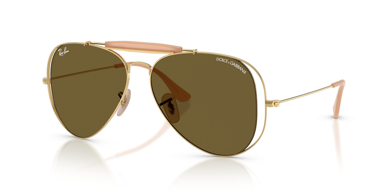 Ray-Ban | 0RB3029M