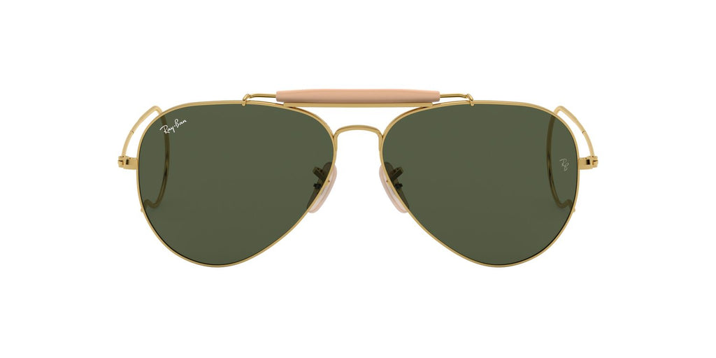 Ray-Ban | 0RB3030