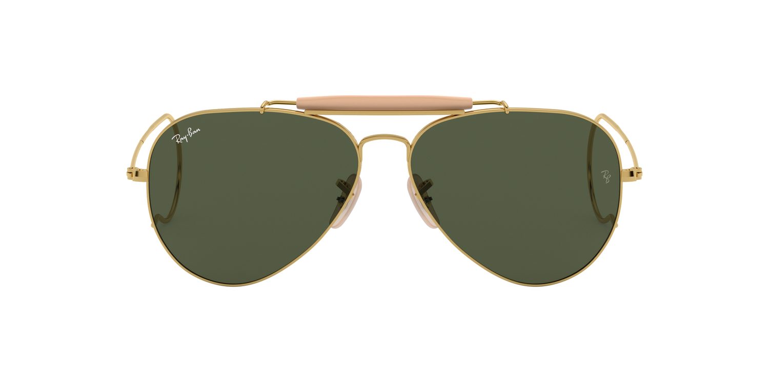 Ray-Ban | 0RB3030