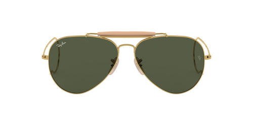 Ray-Ban | 0RB3030