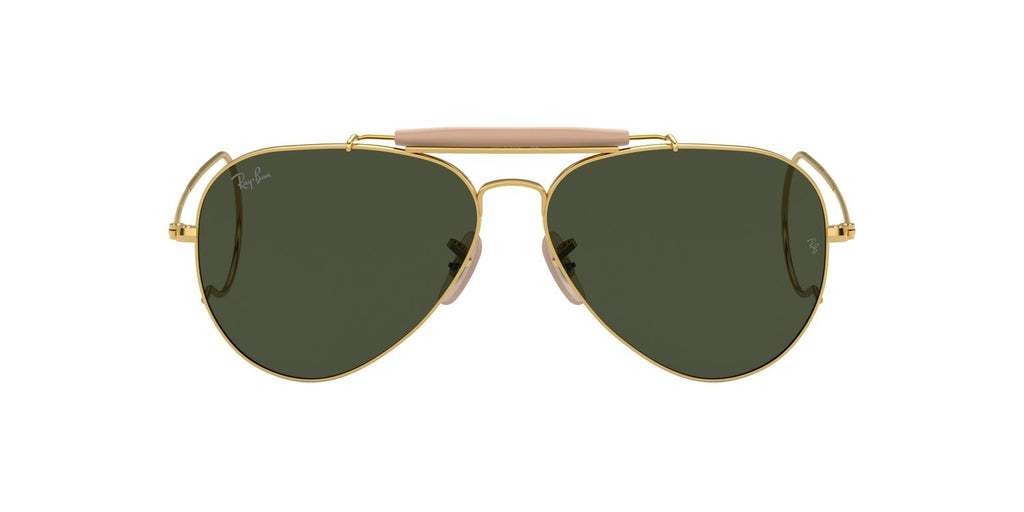 Ray-Ban | 0RB3030