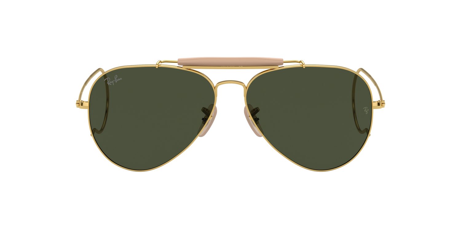 Ray-Ban | 0RB3030
