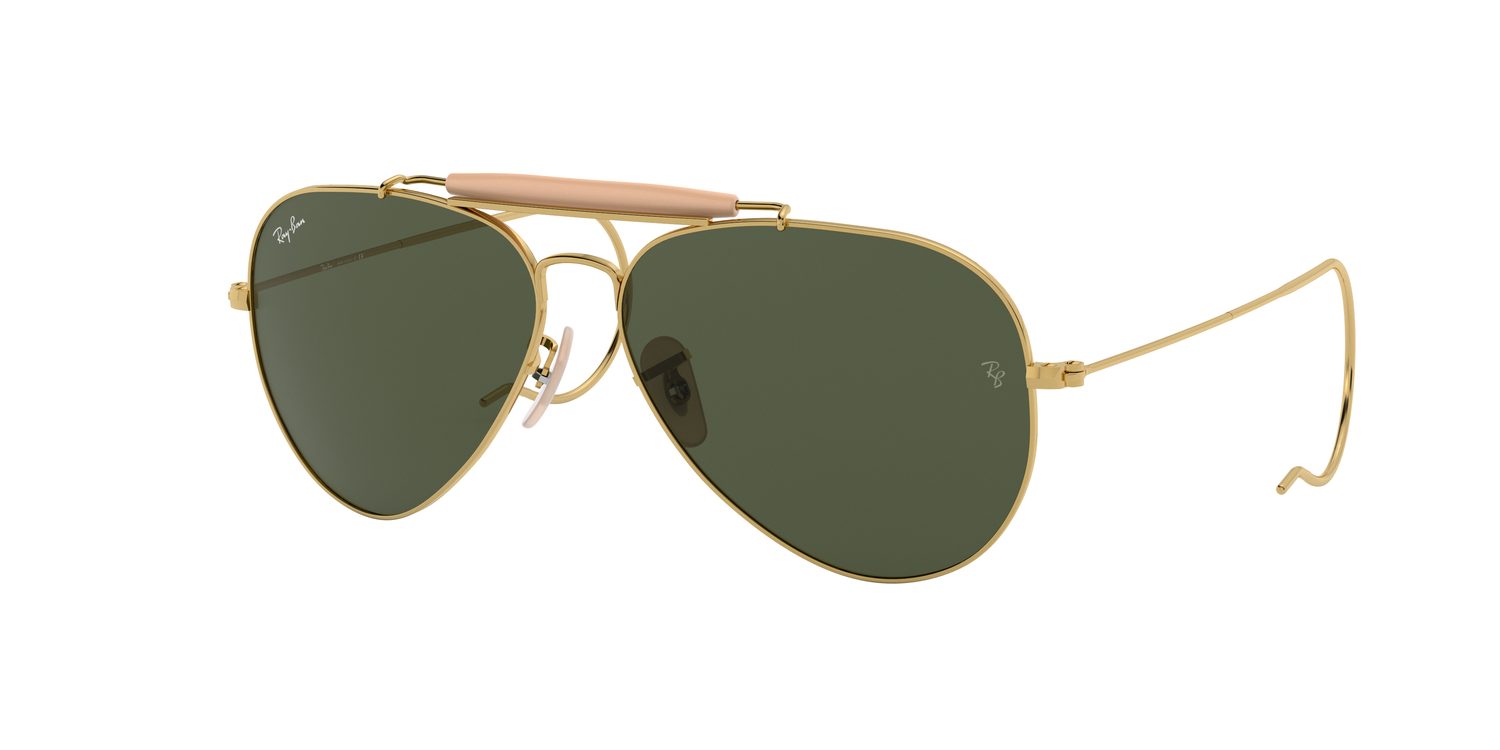 Ray-Ban | 0RB3030