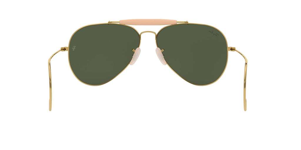Ray-Ban | 0RB3030